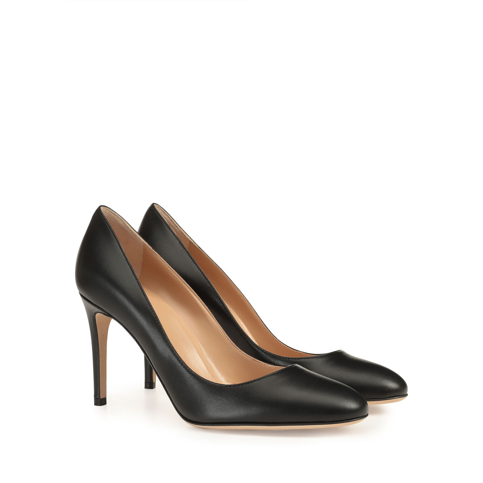 Madame, 1