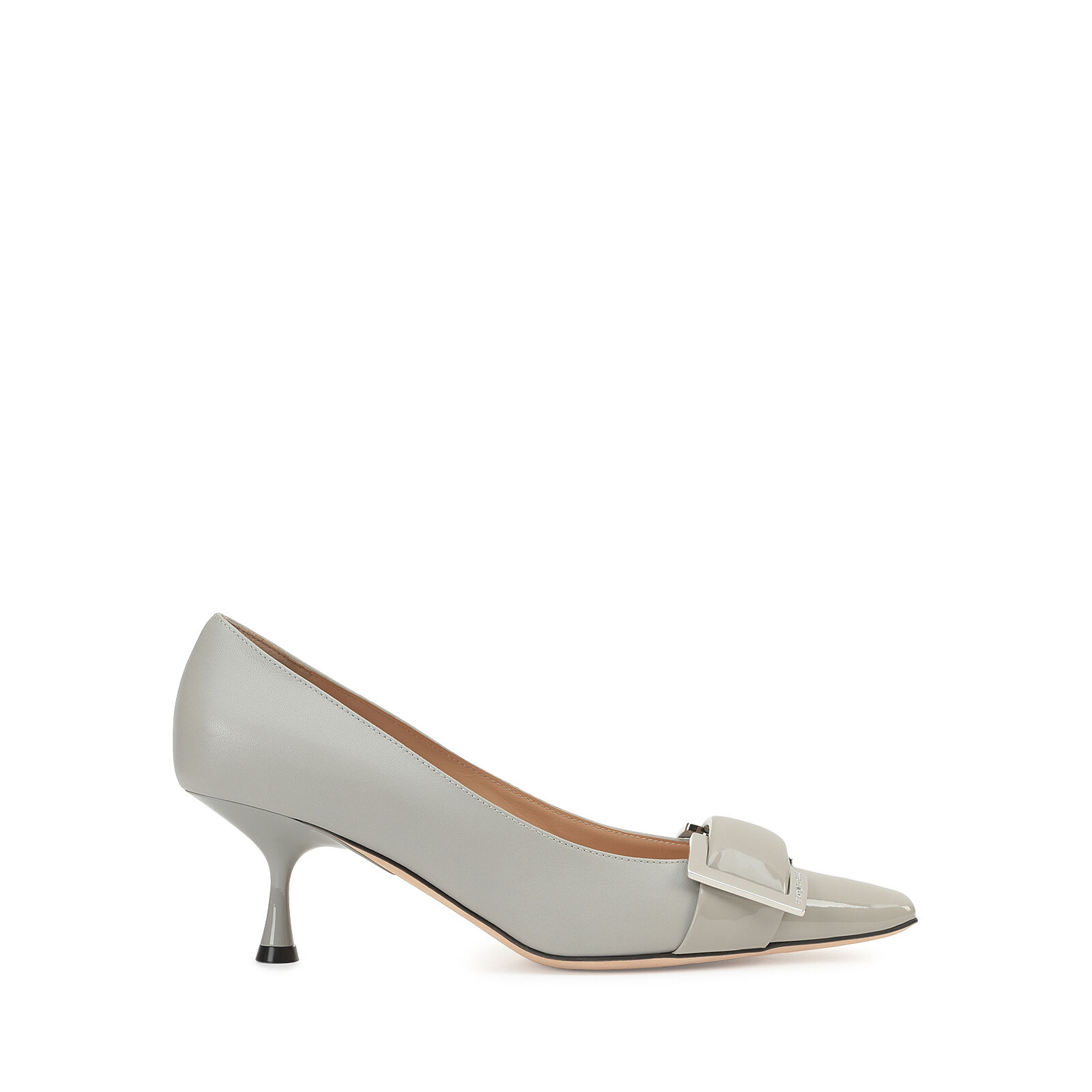 sr Twenty - Pumps Nebbia, 0