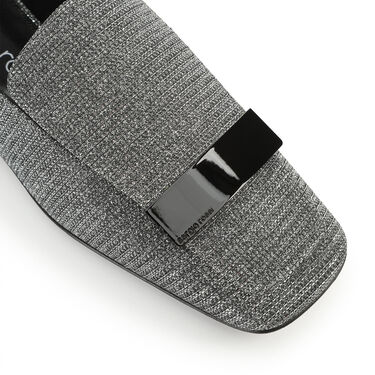 sr1 - Slippers Acciaio, 4