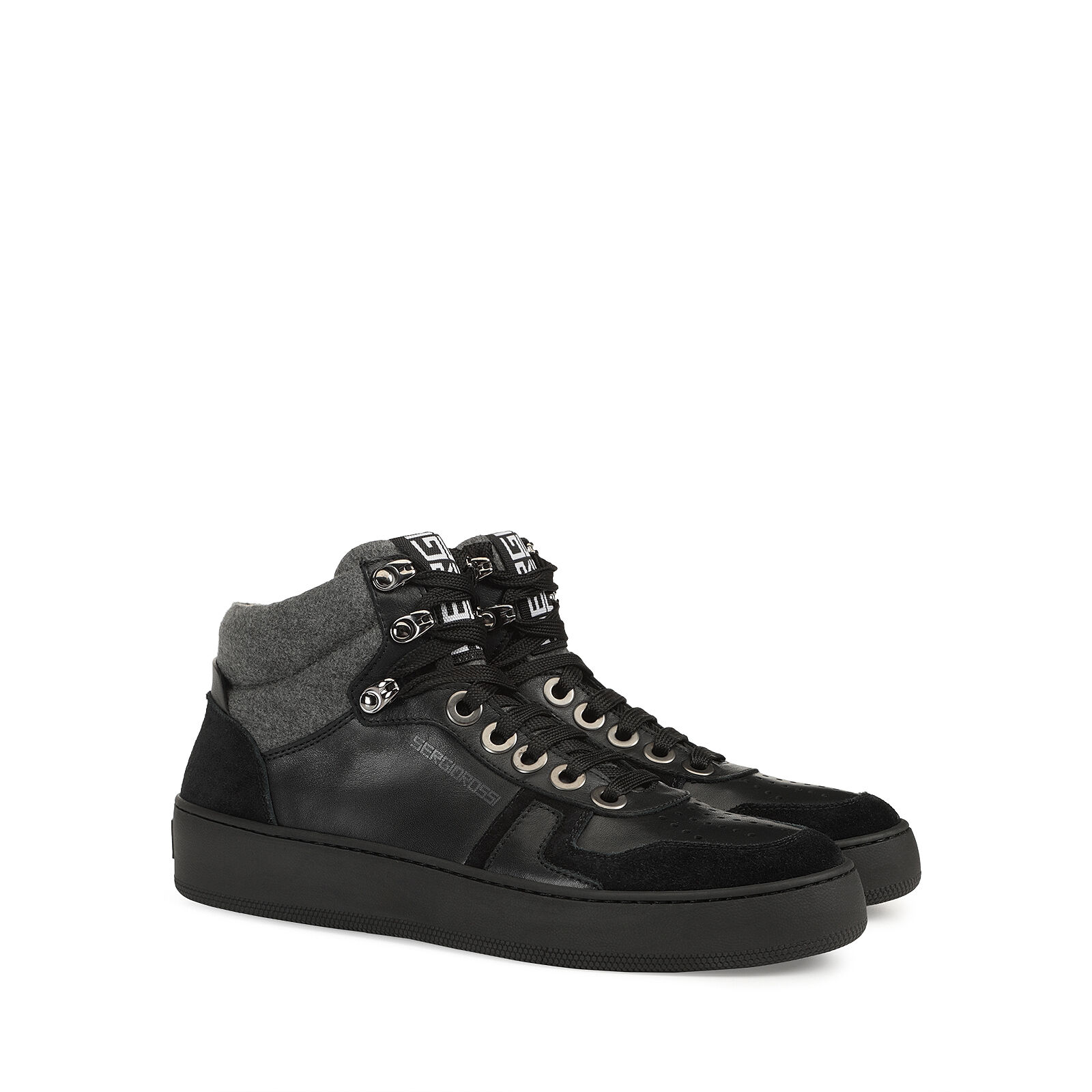Carvela luminous discount