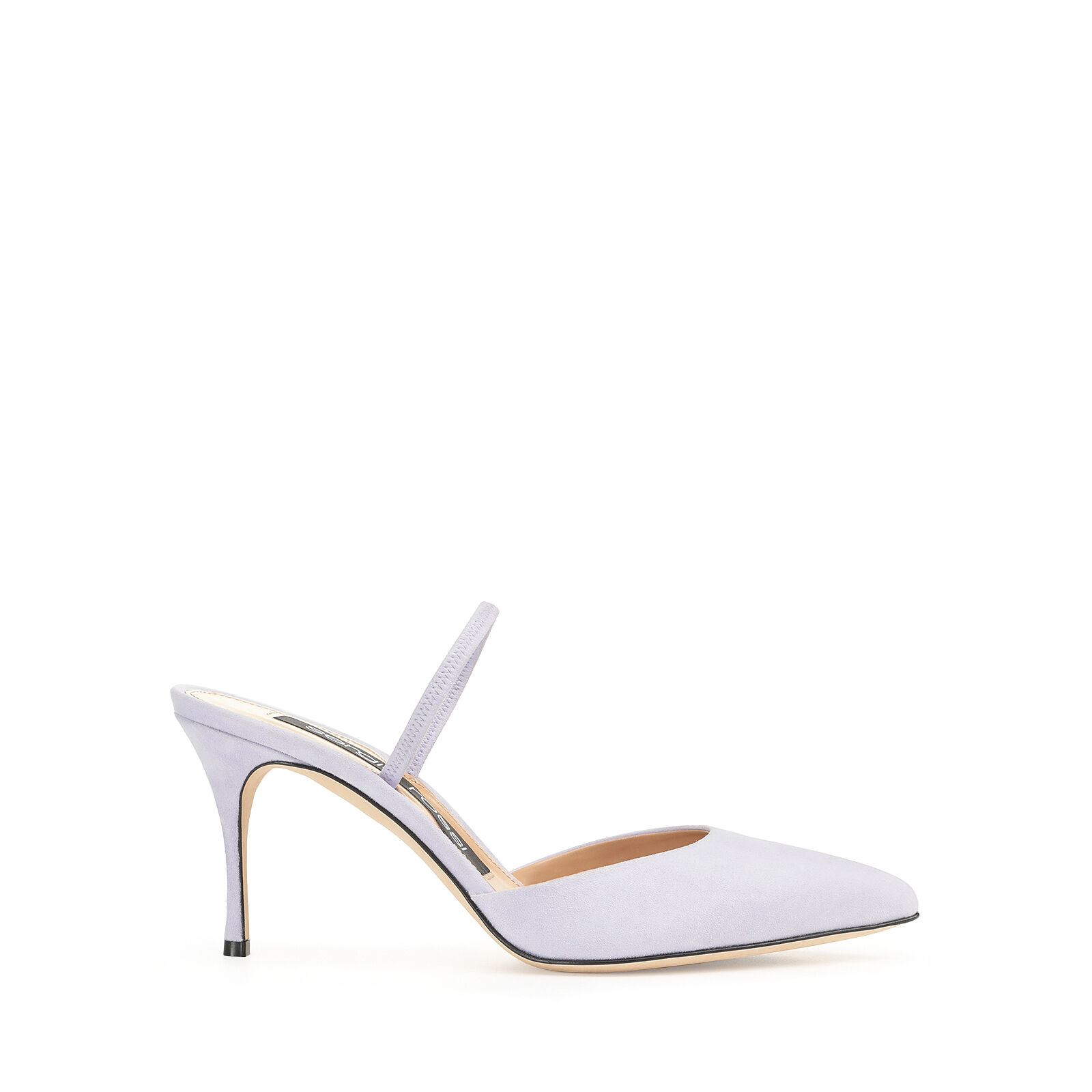 Godiva, 0