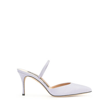 Godiva, 0