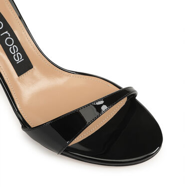 Godiva, 4