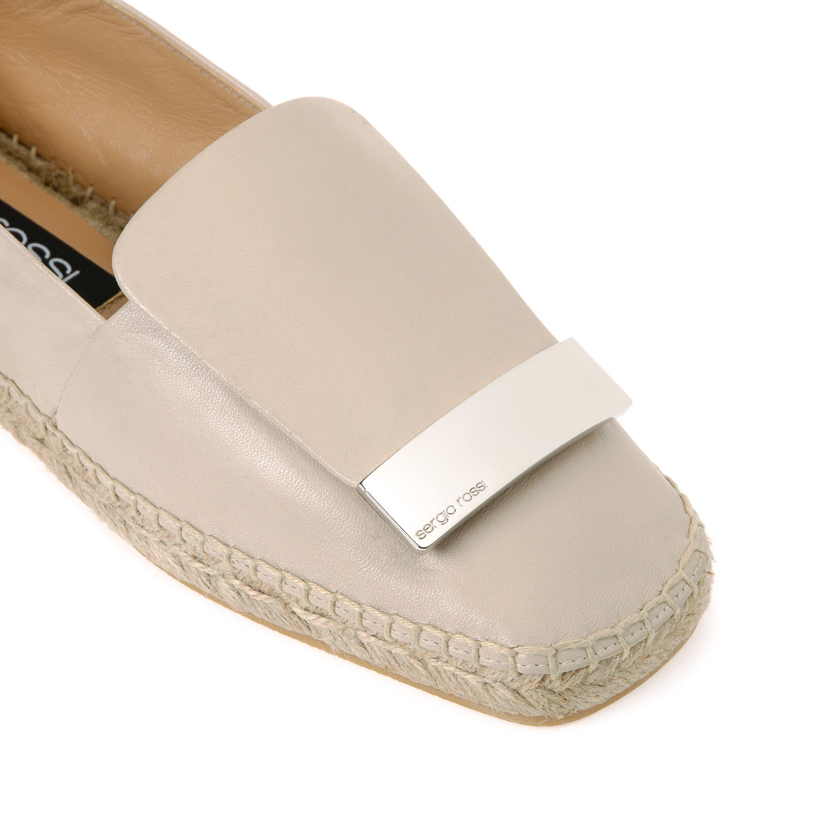 sr1 Espadrillas, 4