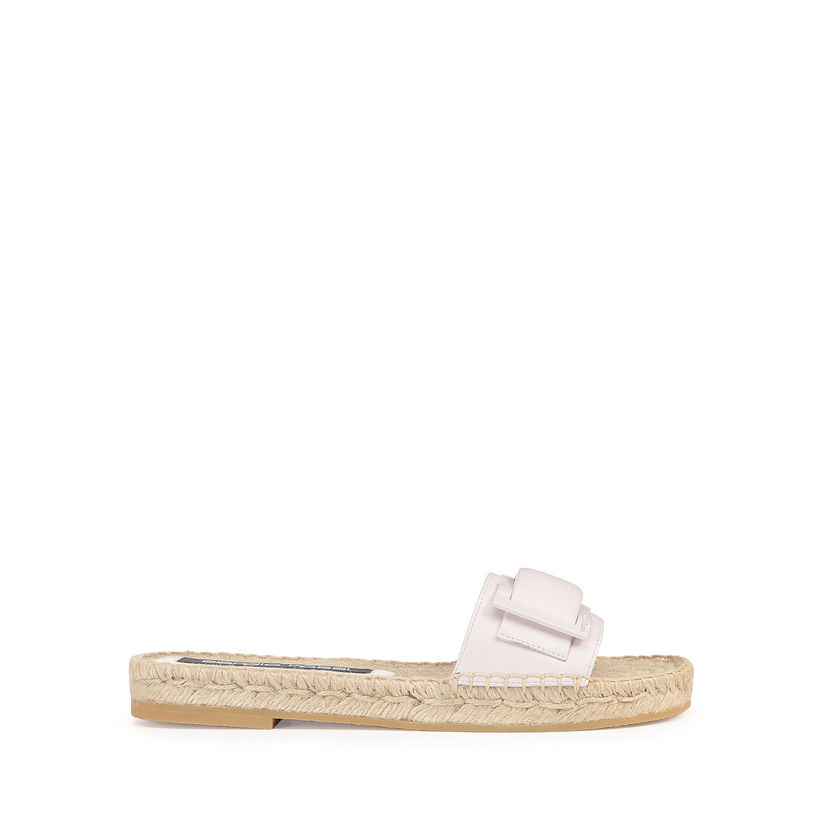Splendid sandals online