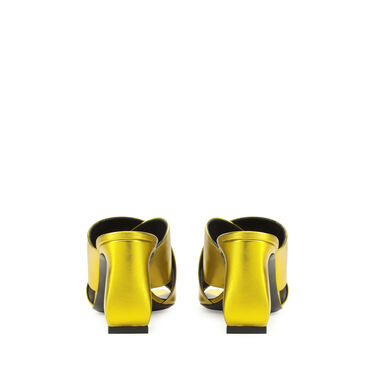 SI ROSSI - Sandals Mimosa, 2
