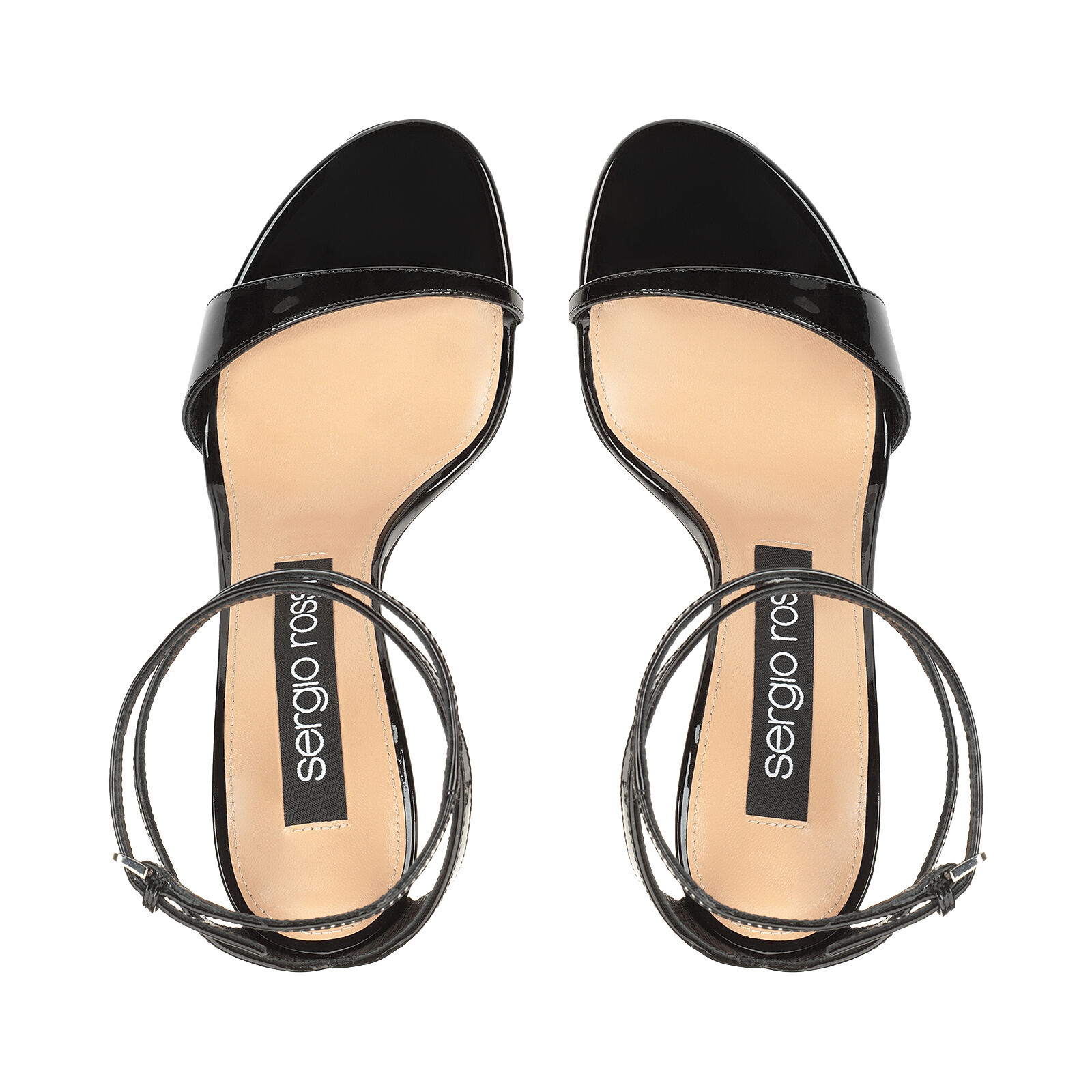 Godiva, 3
