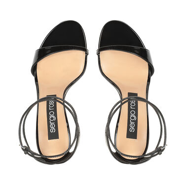 Godiva, 3