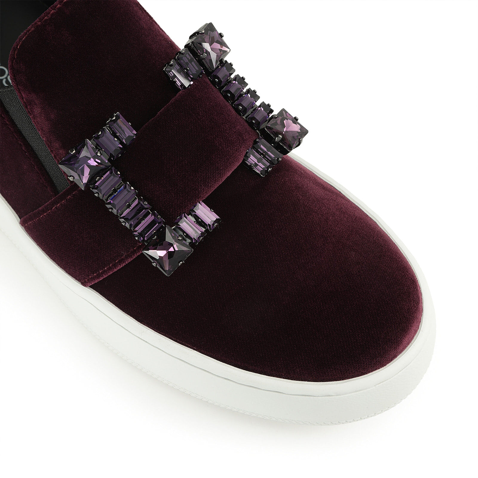 Twenty sport - Sneakers Mora, 4