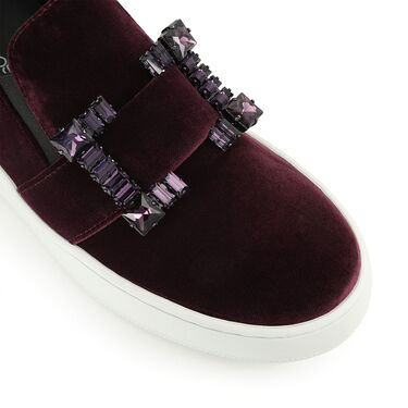 Twenty sport - Sneakers Mora, 4