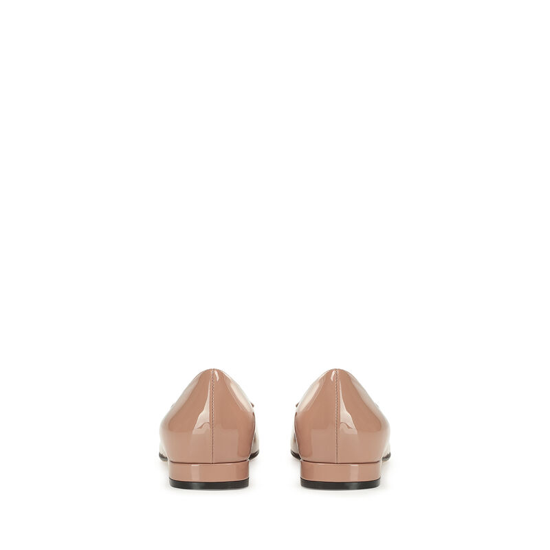 sr1 - Ballerinas Bright Skin