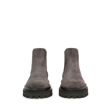 sr Signature - Booties Ardesia, 3