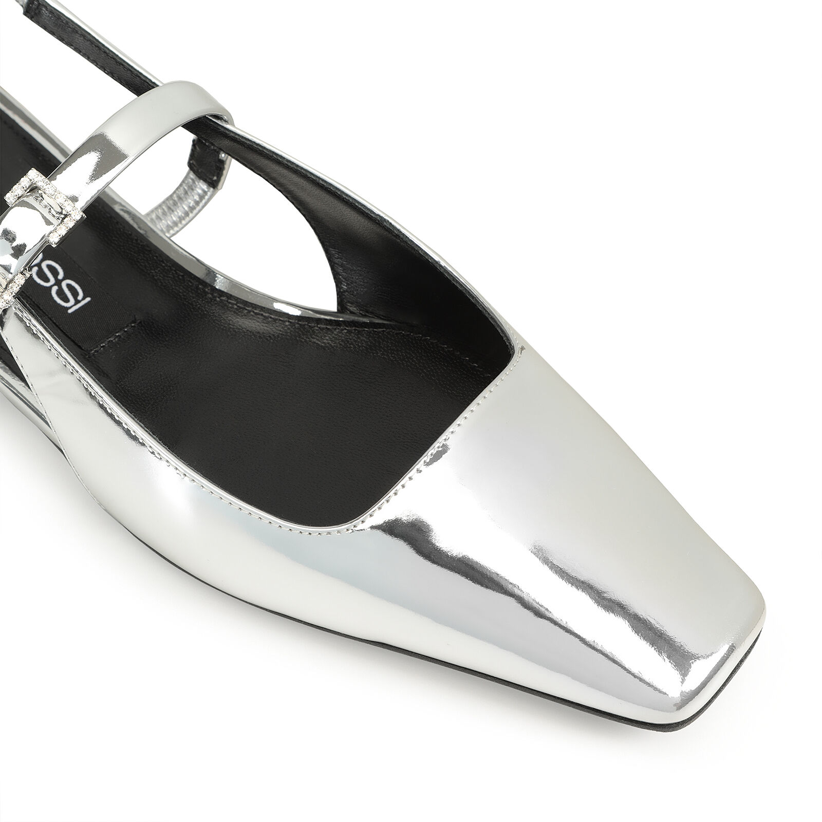 sr Mini Prince, 4