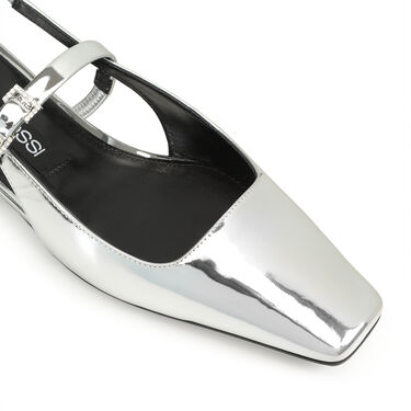 sr Mini Prince, 4