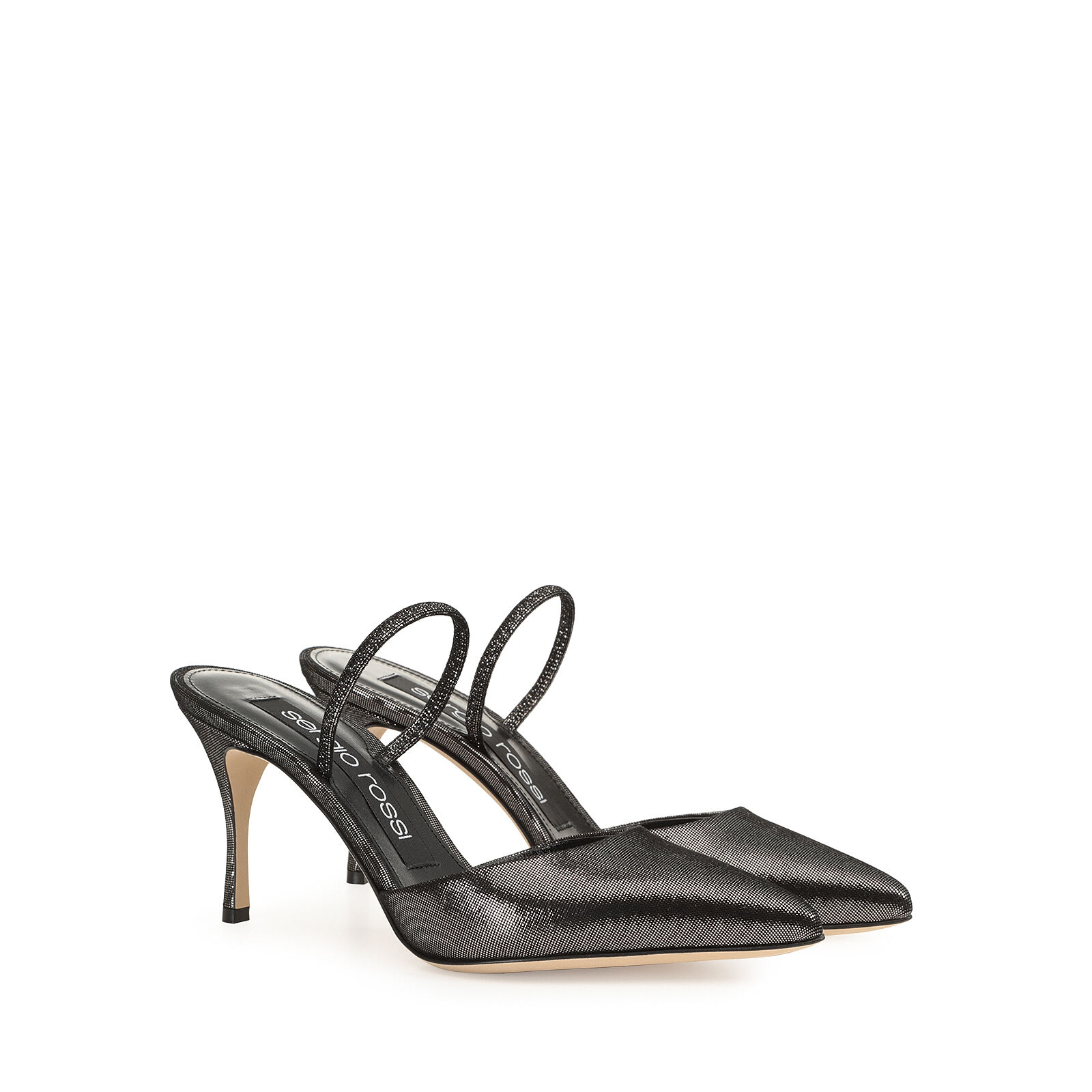 Godiva, 1