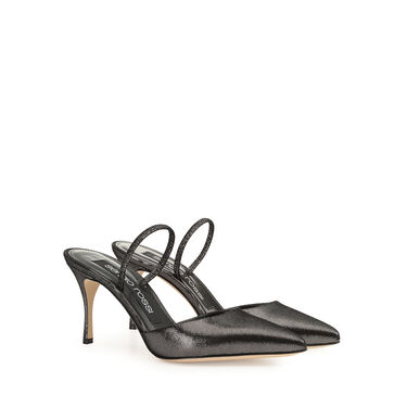 Godiva, 1