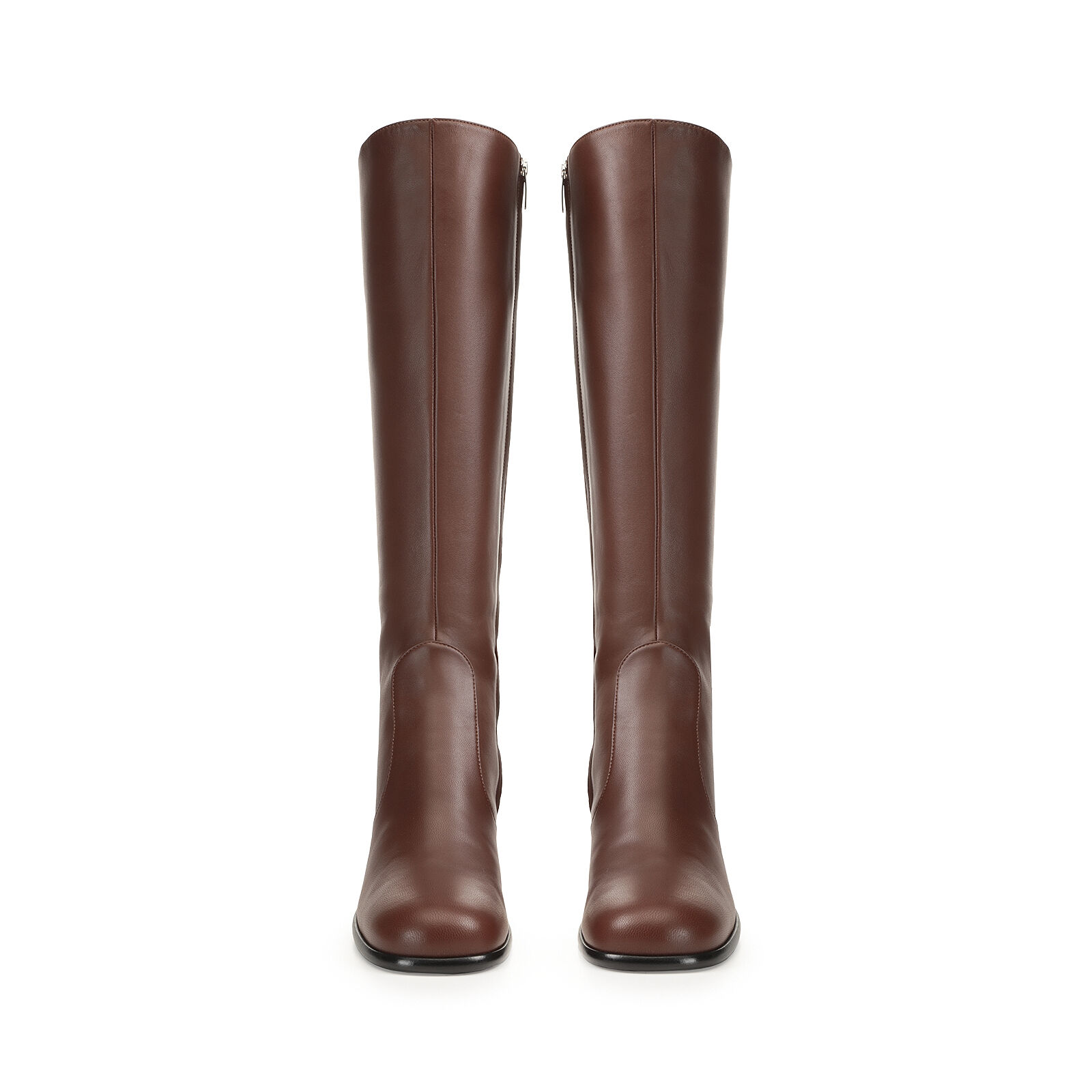 sr Aden  - Boots Cocoa, 3