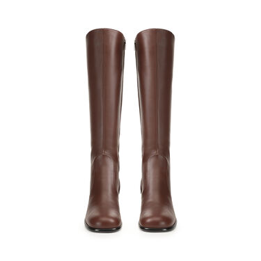 sr Aden  - Boots Cocoa, 3