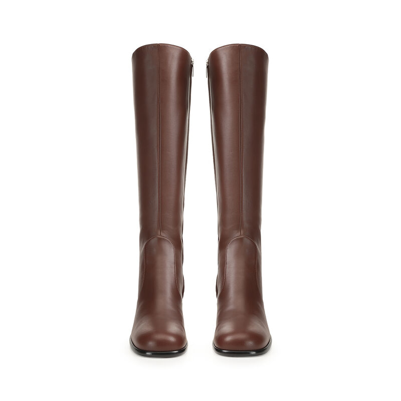 sr Aden  - Boots Cocoa