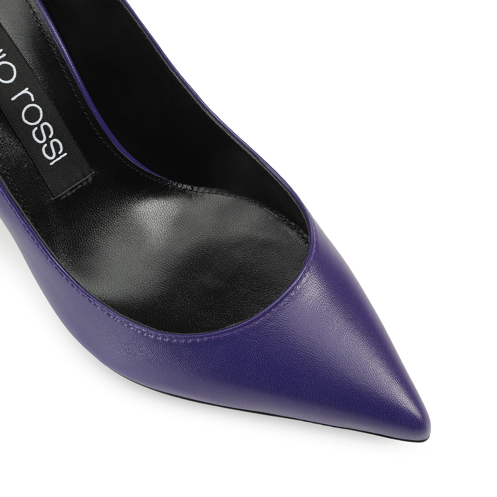 Godiva - Pumps Iris, 4