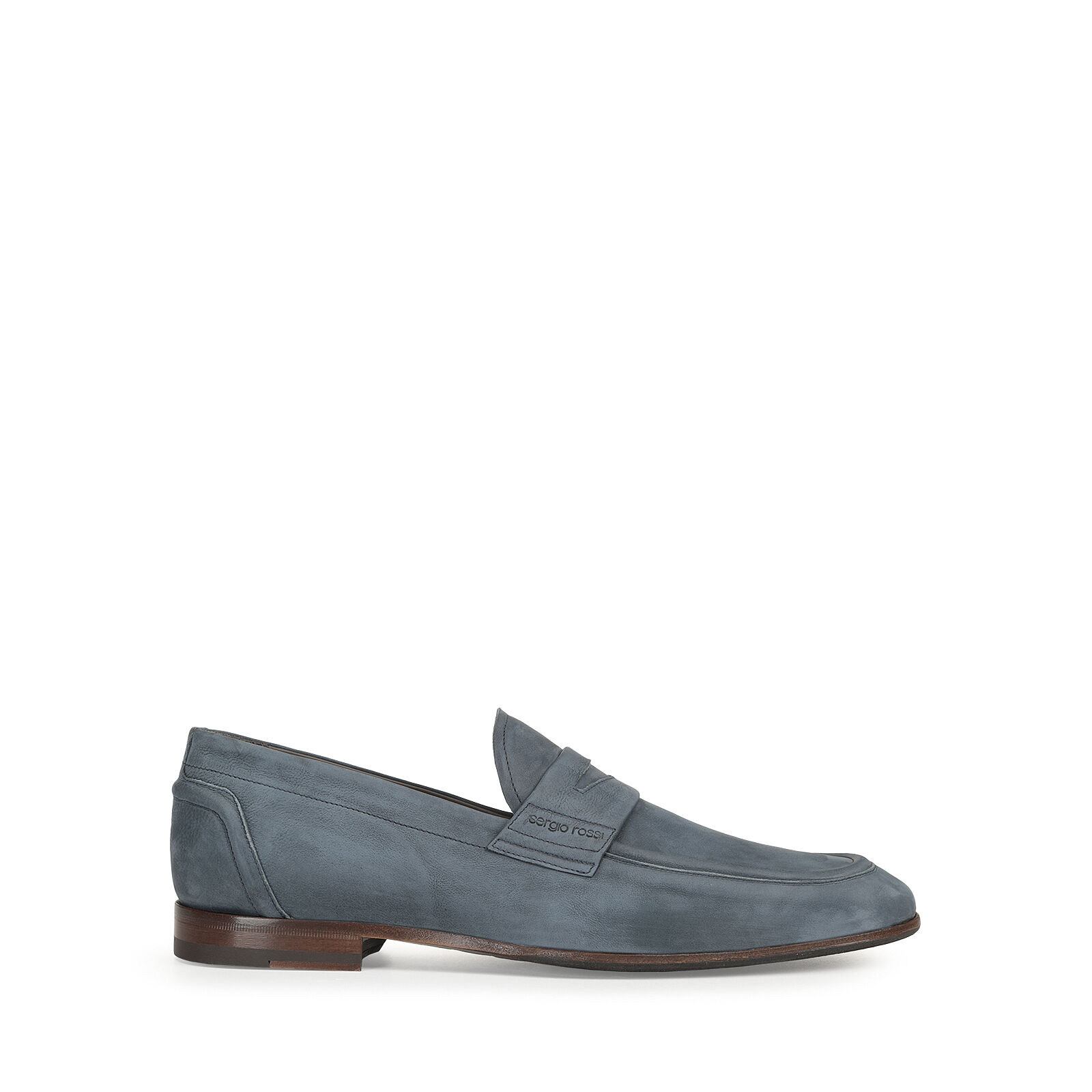 Sergio rossi man discount