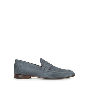 sr Dandy Summer, 0