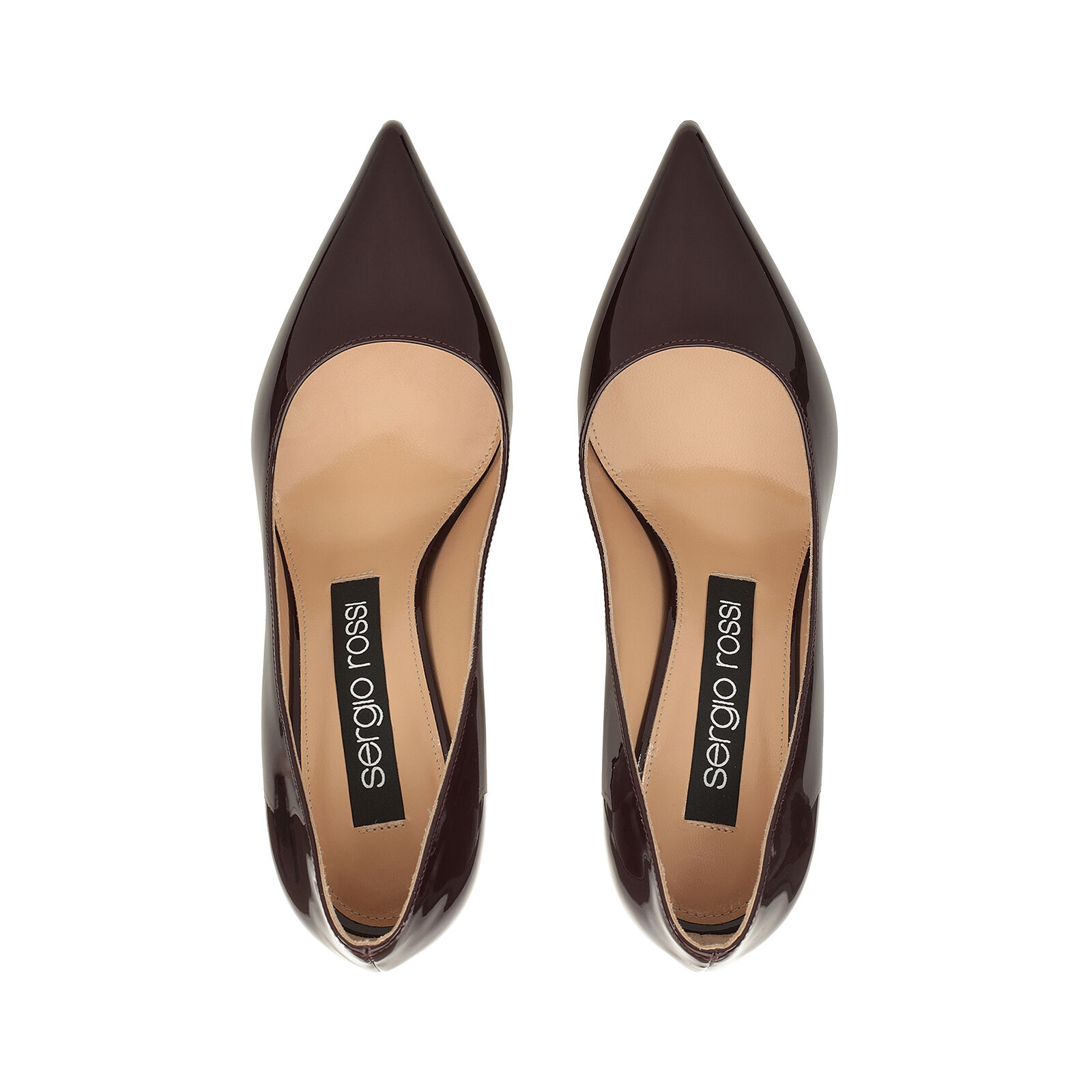 Godiva, 3
