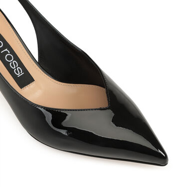 Godiva, 4