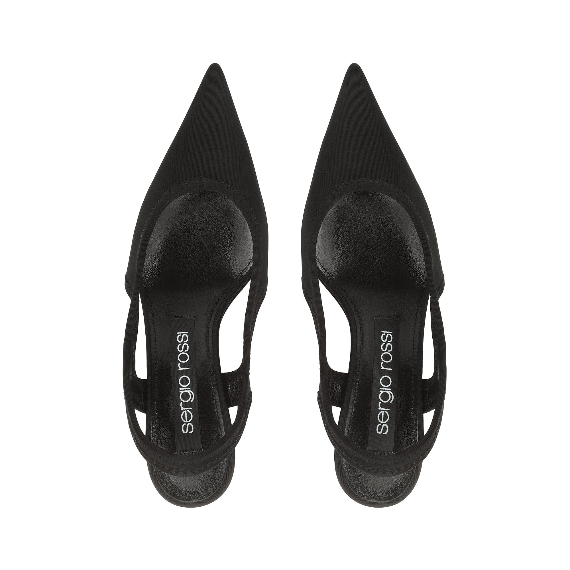 Chaussures sergio rossi shop