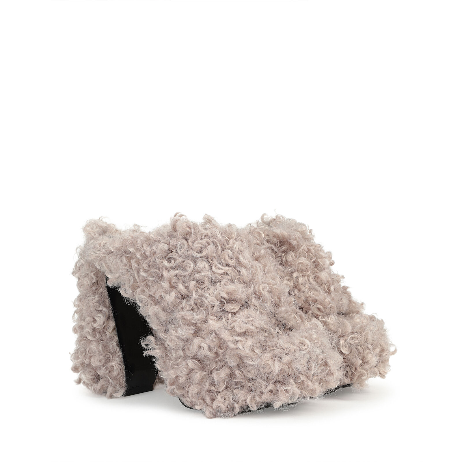 Sandali bimba on sale rossi