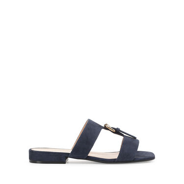Buckle Sandal, 0