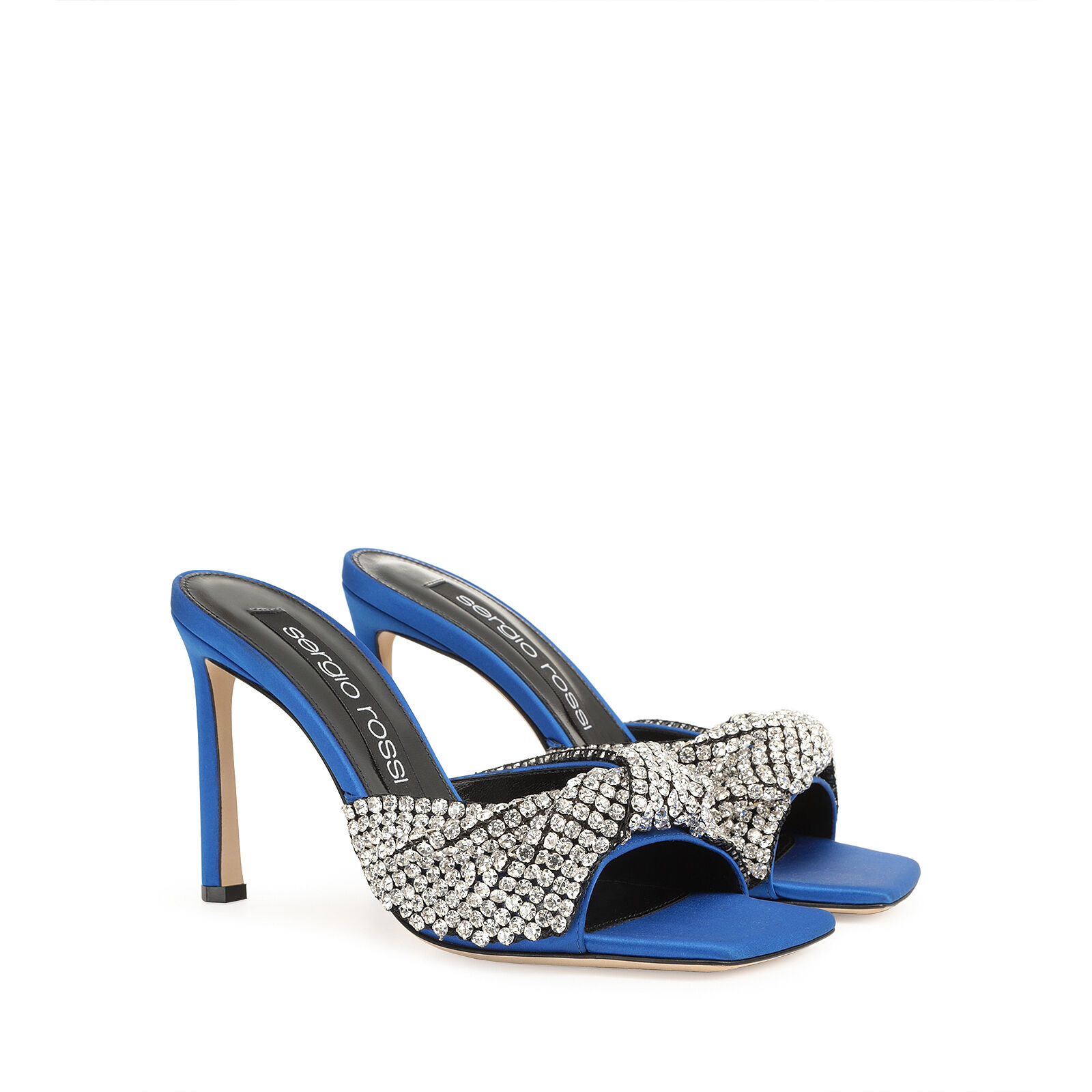 Gina rossi sale shoes