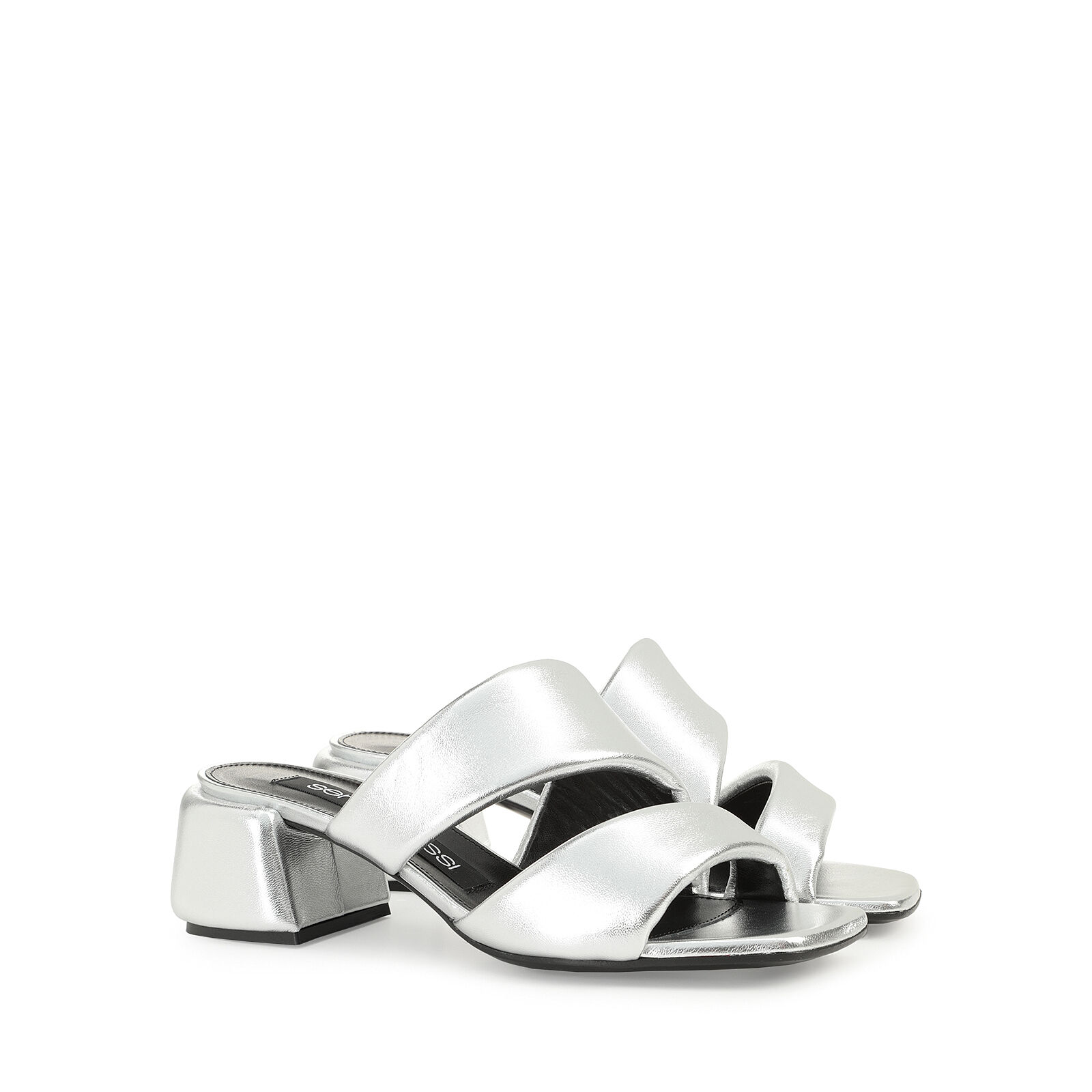 Grey low wedge sandals deals