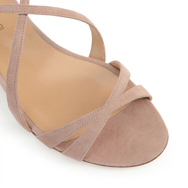 Bon ton, 4