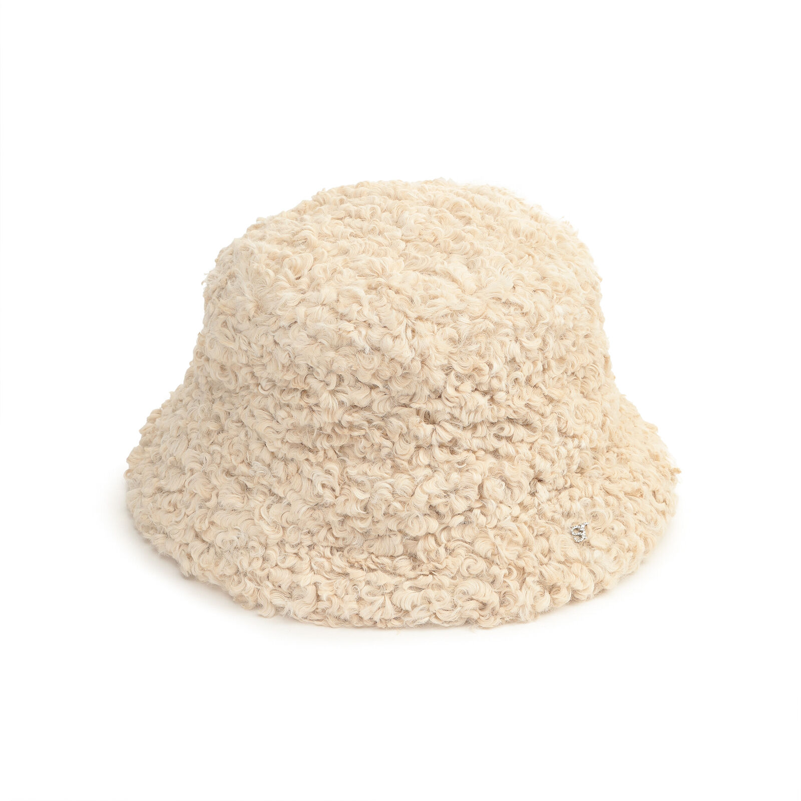 sr Muppet - Hat Panna, 1