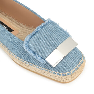 sr1 Espadrillas, 4