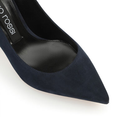 Godiva - Pumps Oceano, 4
