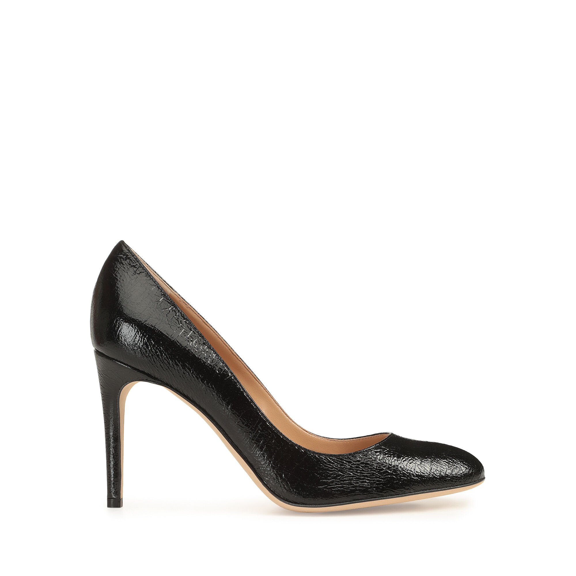直営店‐Sergio Rossi‐ SALE♪ Madame 9cm パンプス 7〜9cm Sergio Rossi(セルジオロッシ) パンプス(レディース