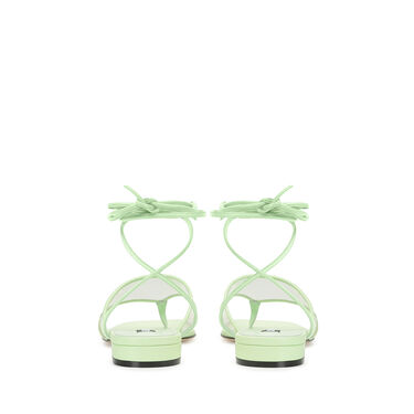 sr Lunettes, 2