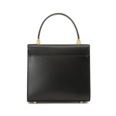 sr1 Top Handle -  Black, 2