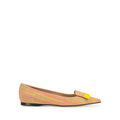 sr1, Yellow, hi-res-1