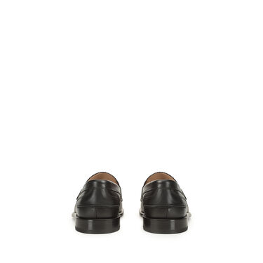sr Sea Scale - Loafers Black, 2