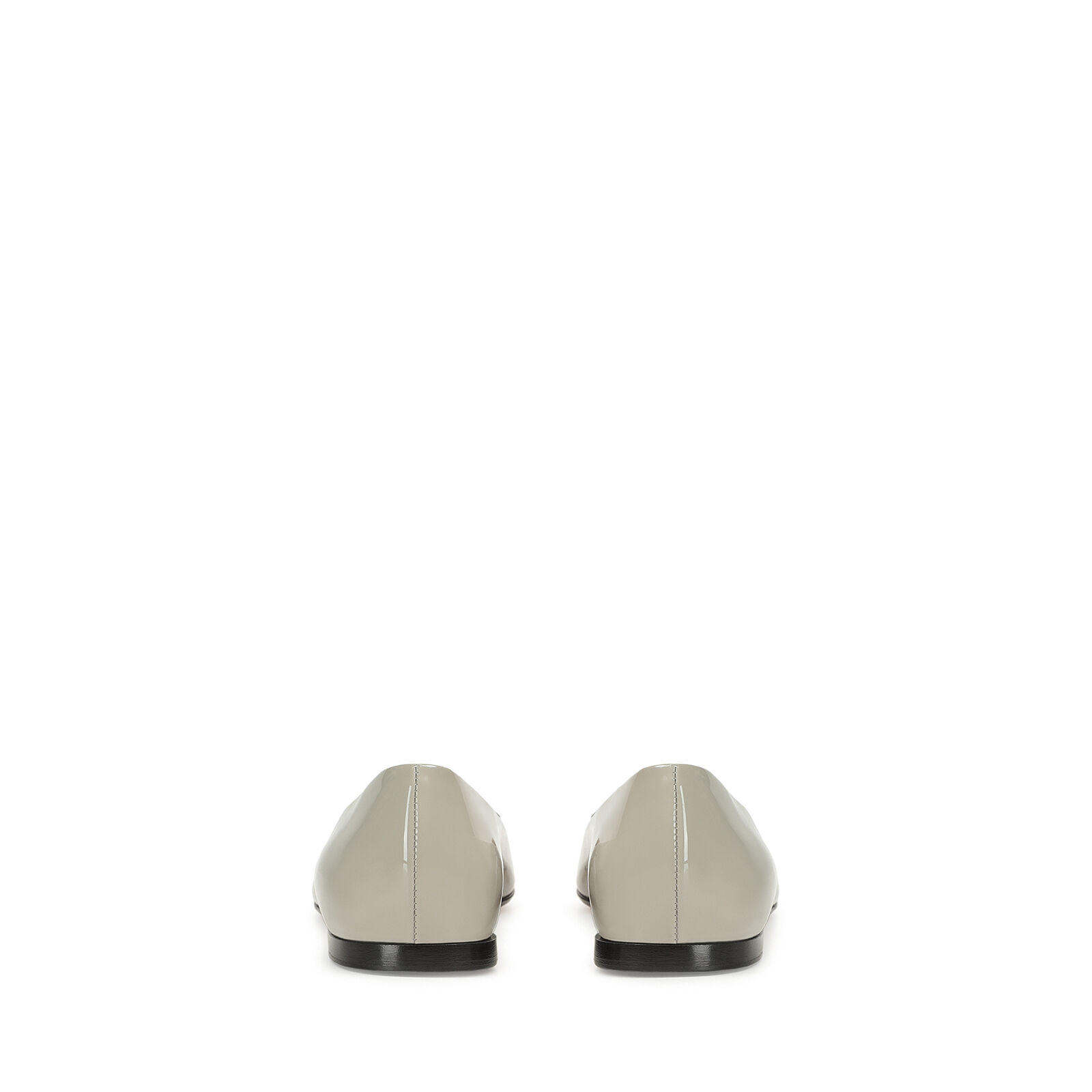 sr1 - Ballerine Nebbia, 2