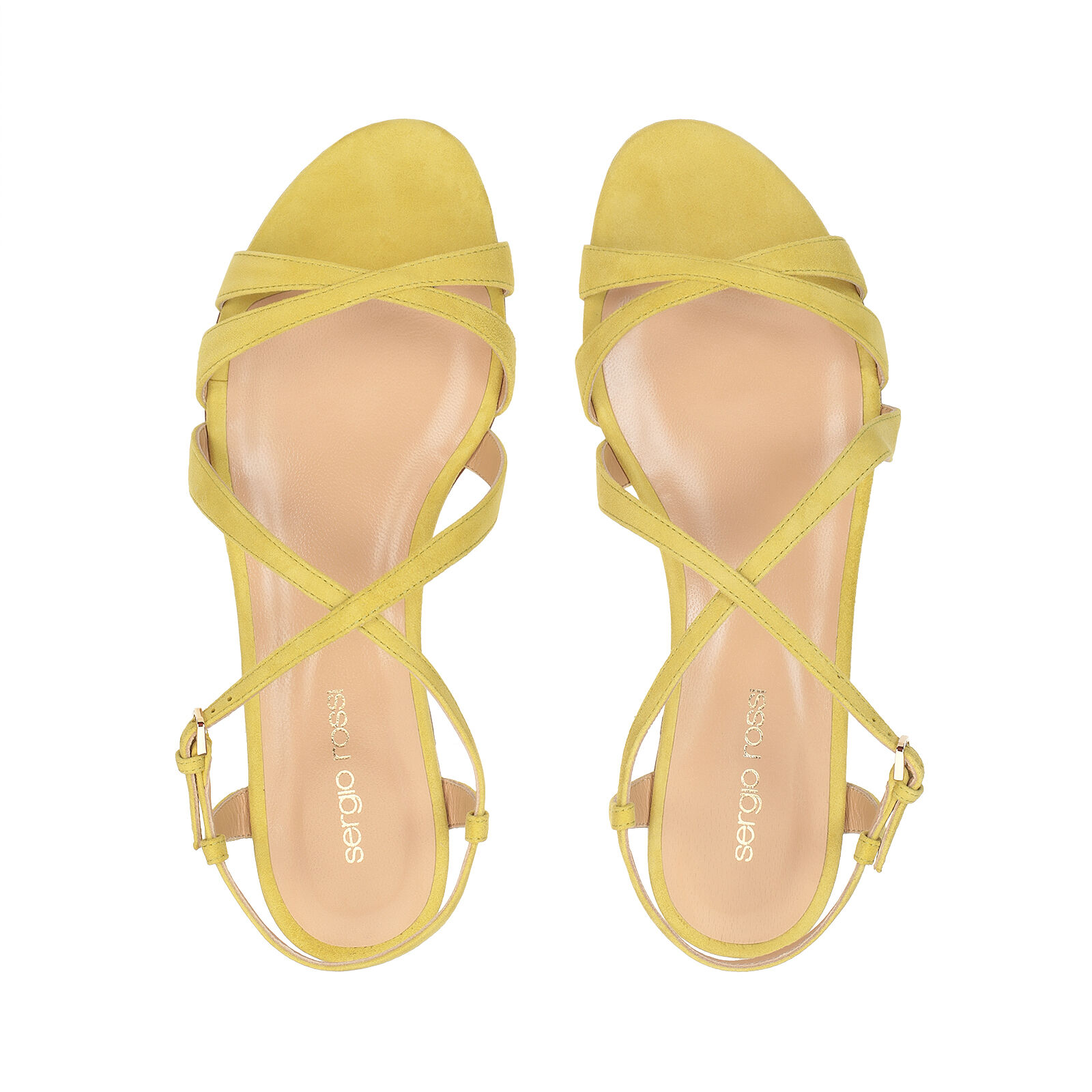 Bon ton, 3