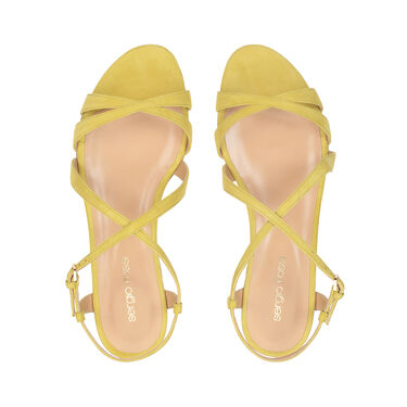 Bon ton, 3