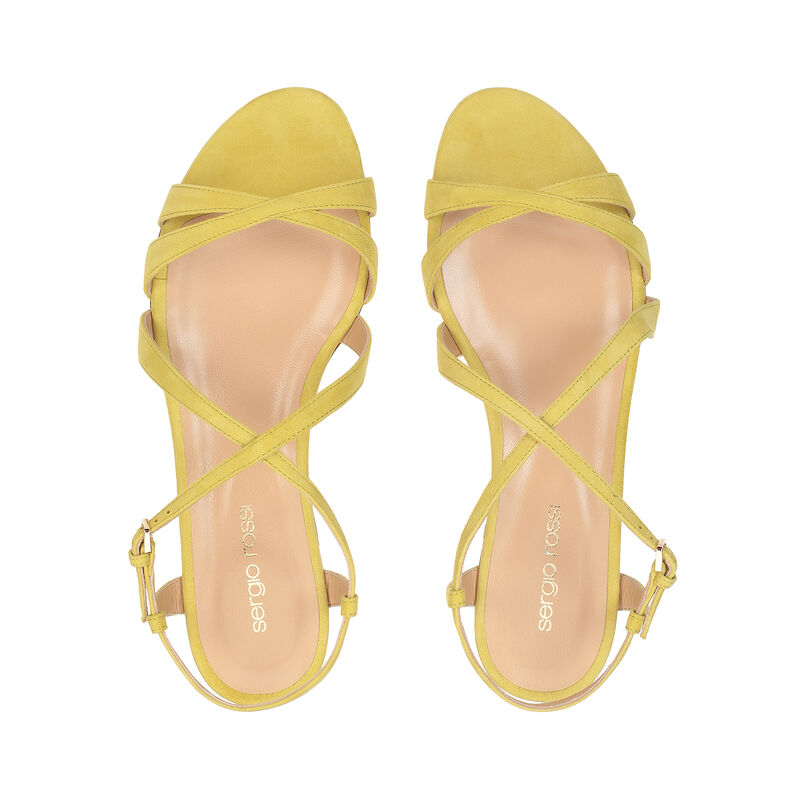 Bon ton