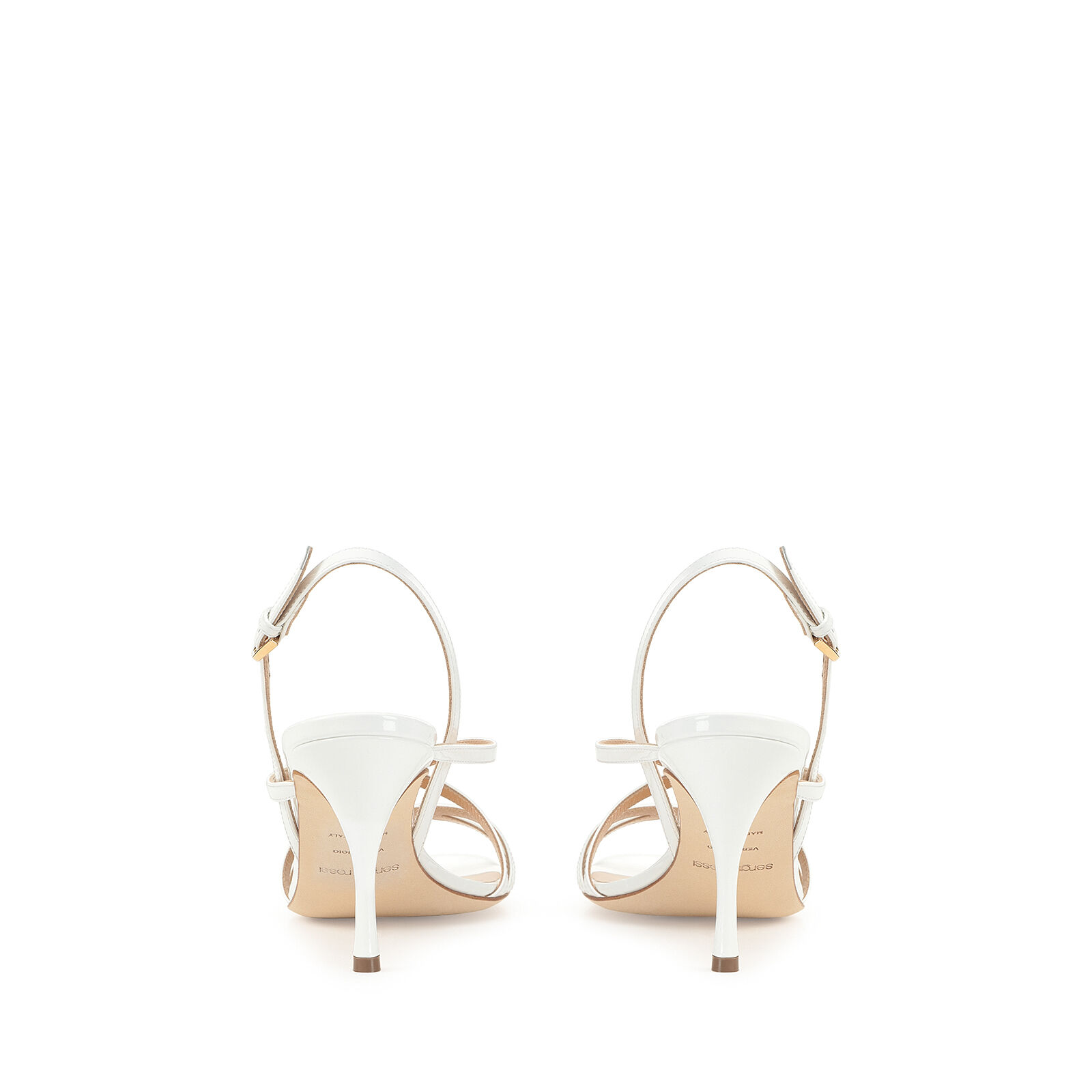 Bon ton, 2