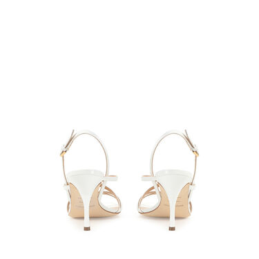 Bon ton, 2