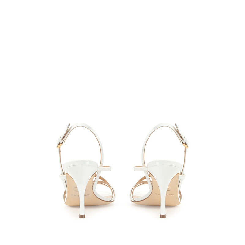 Bon ton