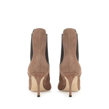 Godiva - Stivaletti Noisette, 2
